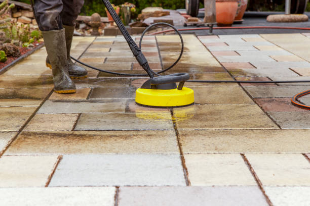 Best Solar Panel Cleaning  in Brooklyn Park, MD