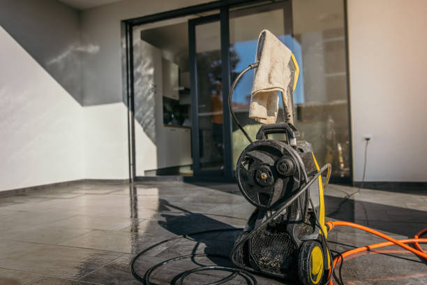 Reliable Brooklyn Park, MD Pressure Washing Services Solutions
